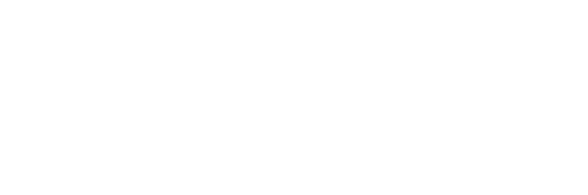 Logo Stratweb en blanc