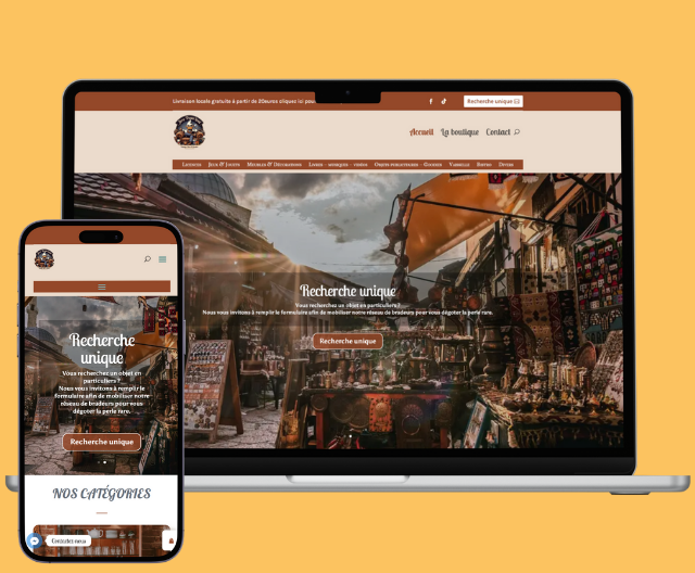 Design sans titre (10) Site E-commerce Jerotrouv'tout