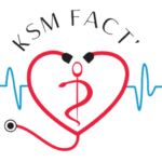 Logo KSM'Fact KSM'Fact Site crée par Stratweb