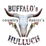 Logo Buffalo's Country dancer's Buffalo's Country dancer's site crée par Stratweb