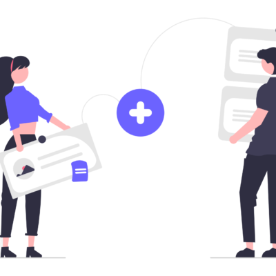 Services pour PME