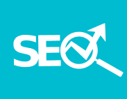 Logo référencement